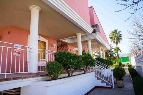 Villa i Caudete, Albacete, Caudete - € 489.000 | Ref: SF0572 - foto 7